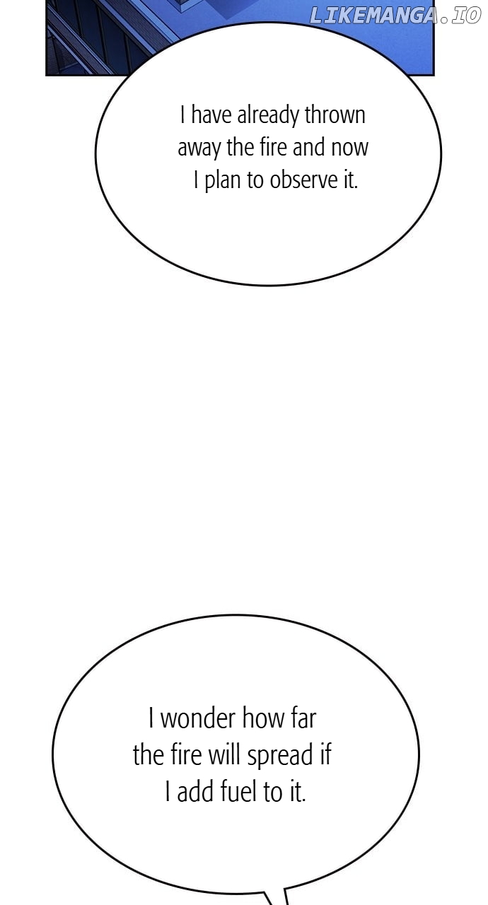 How to break up well Chapter 30 - page 111